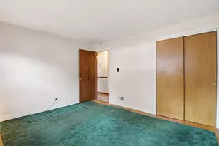 1283 Shawsheen St, Tewksbury, MA 01876 - Photo 21