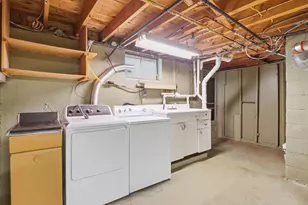 1283 Shawsheen St, Tewksbury, MA 01876 - Photo 29