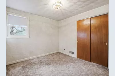 1283 Shawsheen St, Tewksbury, MA 01876 - Photo 23