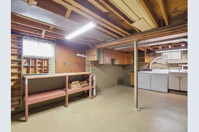 1283 Shawsheen St, Tewksbury, MA 01876 - Photo 27