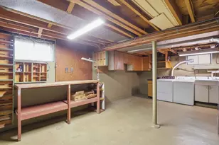 1283 Shawsheen St, Tewksbury, MA 01876 - Photo 27