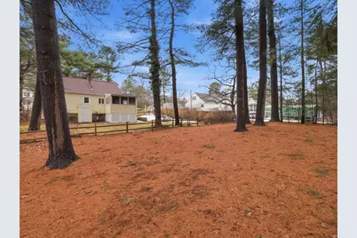 1283 Shawsheen St, Tewksbury, MA 01876 - Photo 33