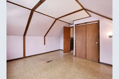 1283 Shawsheen St, Tewksbury, MA 01876 - Photo 13