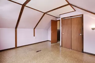 1283 Shawsheen St, Tewksbury, MA 01876 - Photo 13