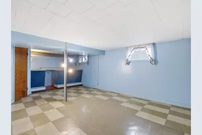 1283 Shawsheen St, Tewksbury, MA 01876 - Photo 25