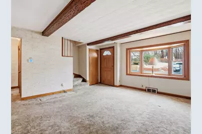 1283 Shawsheen St, Tewksbury, MA 01876 - Photo 9