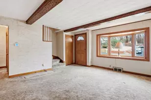 1283 Shawsheen St, Tewksbury, MA 01876 - Photo 9