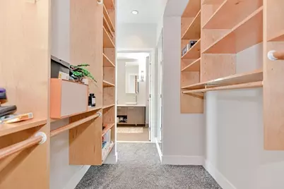 110 Stuart St #23B, Boston, MA 02116 - Photo 7