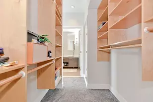 110 Stuart St, Boston, MA 02116 - Photo 7