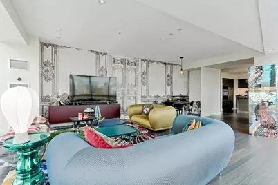 110 Stuart St #23B, Boston, MA 02116 - Photo 3