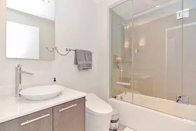 110 Stuart St #23B, Boston, MA 02116 - Photo 13