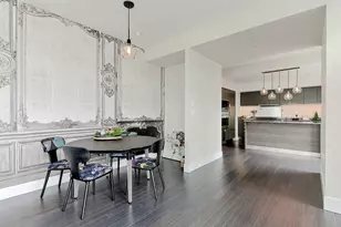 110 Stuart St, Boston, MA 02116 - Photo 5
