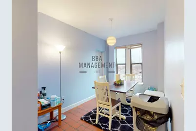 448 Park Drive #14, Boston, MA 02215 - Photo 13