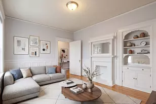 448 Park Dr, Boston, MA 02215 - Photo 1