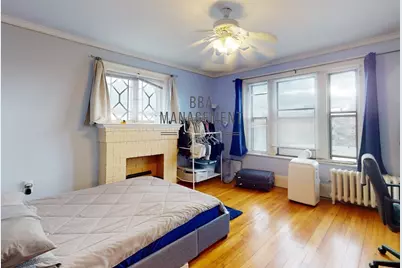 448 Park Drive #14, Boston, MA 02215 - Photo 5
