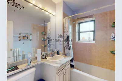 448 Park Drive #14, Boston, MA 02215 - Photo 15