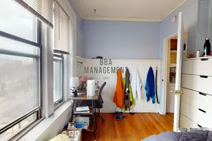 448 Park Dr, Boston, MA 02215 - Photo 11