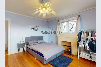 448 Park Drive #14, Boston, MA 02215 - Photo 7