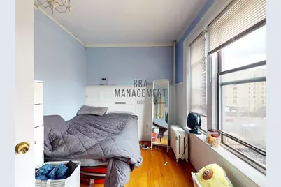 448 Park Drive #14, Boston, MA 02215 - Photo 9