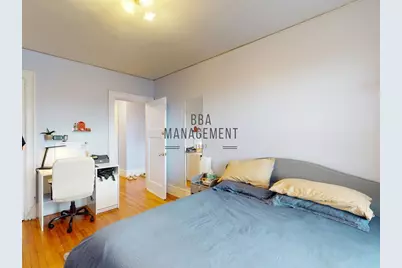 448 Park Drive #14, Boston, MA 02215 - Photo 3