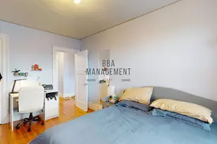 448 Park Dr, Boston, MA 02215 - Photo 3