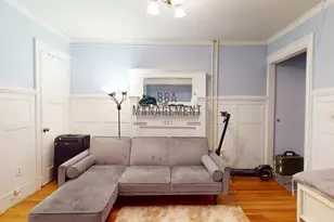 448 Park Dr, Boston, MA 02215 - Photo 1