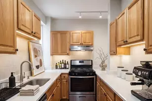 448 Park Dr, Boston, MA 02215 - Photo 3