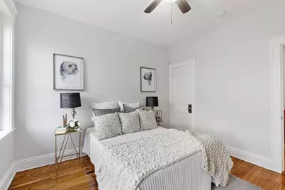 1564 Commowealth Ave #11, Boston, MA 02135 - Photo 9