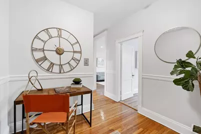 1564 Commowealth Ave #11, Boston, MA 02135 - Photo 15