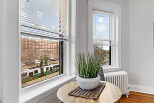 1564 Commowealth Ave, Boston, MA 02135 - Photo 7