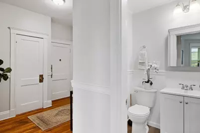 1564 Commowealth Ave #11, Boston, MA 02135 - Photo 13