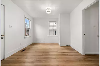 310 Washington St, Haverhill, MA 01832 - Photo 13