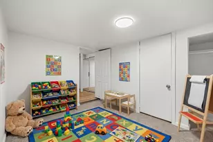 310 Washington St, Haverhill, MA 01832 - Photo 27