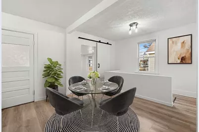 310 Washington St, Haverhill, MA 01832 - Photo 7