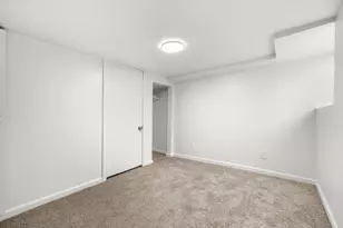 310 Washington St, Haverhill, MA 01832 - Photo 29