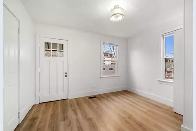 310 Washington St, Haverhill, MA 01832 - Photo 15