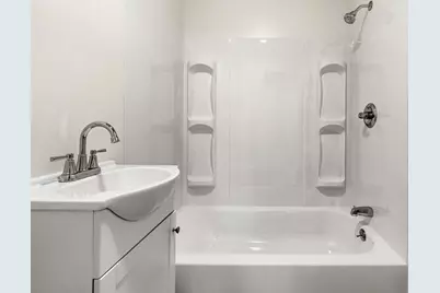 310 Washington St, Haverhill, MA 01832 - Photo 27