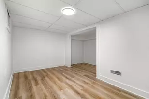 310 Washington St, Haverhill, MA 01832 - Photo 25