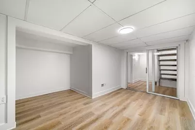 310 Washington St, Haverhill, MA 01832 - Photo 21