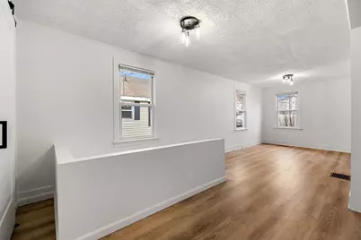 310 Washington St, Haverhill, MA 01832 - Photo 11