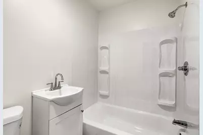 310 Washington St, Haverhill, MA 01832 - Photo 17