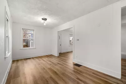 310 Washington St, Haverhill, MA 01832 - Photo 9