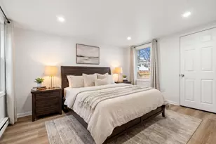 310 Washington St, Haverhill, MA 01832 - Photo 21