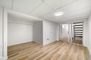 310 Washington St, Haverhill, MA 01832 - Photo 23