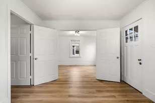 310 Washington St, Haverhill, MA 01832 - Photo 17