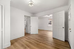 310 Washington St, Haverhill, MA 01832 - Photo 13