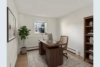 4 Jeffrey Road, Canton, MA 02021 - Photo 17