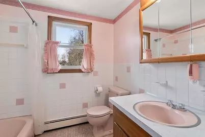 4 Jeffrey Road, Canton, MA 02021 - Photo 13