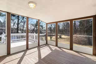 4 Jeffrey Rd, Canton, MA 02021 - Photo 7