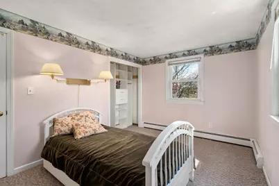 4 Jeffrey Road, Canton, MA 02021 - Photo 11